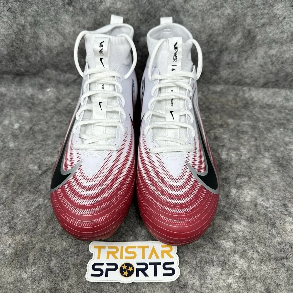 Nike vapor pro